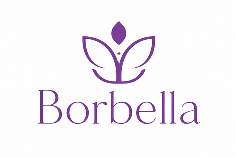 Borbella