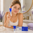 PAIR Creme de acne de leões, Creme Coreano para espinha, 14g