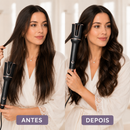 Modelador de Cachos Automático Bivolt