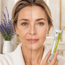 Celimax Vita A Retinal 0,1% Sérum Facial - Pele Anti-Idade 15ml