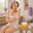 CELIMAX PORE + DISCOS CLAREADORES DE MANCHAS ESCURAS | 40 / 80 DISCOS