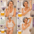 CELIMAX PORE + DISCOS CLAREADORES DE MANCHAS ESCURAS | 40 / 80 DISCOS