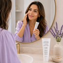 Dr.Althea 345 Relief Cream 15ml,50ml/147 Barrier Cream 50ml