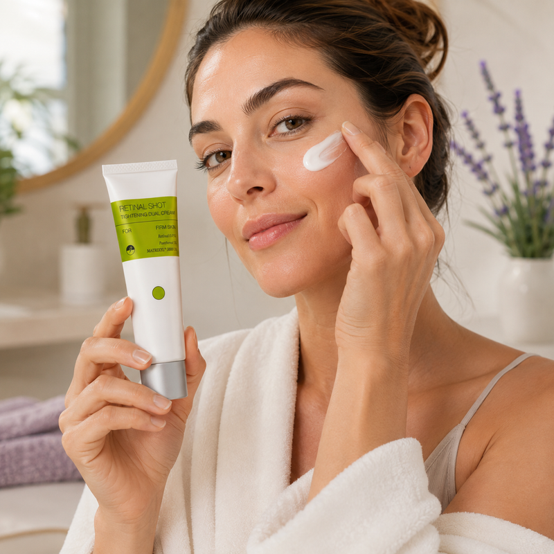 CELIMAX O Segredo da Pele de Porcelana Coreana (Toner, Serum, Dual Cream, Booster)