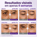 Numbuzin No.9 Eye Cream - O Botox Coreano para área dos Olhos