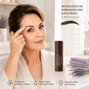 Kit Perfect Brow – Sobrancelhas Perfeitas em Minutos
