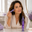 Numbuzin No.9 Eye Cream - O Botox Coreano para área dos Olhos