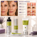 CELIMAX O Segredo da Pele de Porcelana Coreana (Toner, Serum, Dual Cream, Booster)
