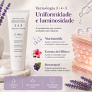 Dr.Althea 345 Relief Cream 15ml,50ml/147 Barrier Cream 50ml