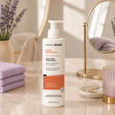 Creme AntiEstrias Removedor Estrias 200g Renovador de Células – Estimula o Colágeno e Elastina