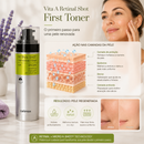 CELIMAX O Segredo da Pele de Porcelana Coreana (Toner, Serum, Dual Cream, Booster)