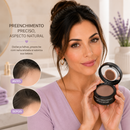 Correct HairⓇ - Corretivo para cabelo - A prova d'água