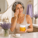CELIMAX PORE + DISCOS CLAREADORES DE MANCHAS ESCURAS | 40 / 80 DISCOS