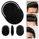 Pente discreto e elegante c/ 25 Unidades - Cabelo Masculino Cabelo Curto