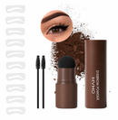 Kit Perfect Brow – Sobrancelhas Perfeitas em Minutos