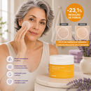 CELIMAX PORE + DISCOS CLAREADORES DE MANCHAS ESCURAS | 40 / 80 DISCOS