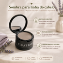 Correct HairⓇ - Corretivo para cabelo - A prova d'água