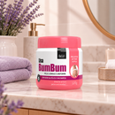 Creme Lisa Bumbum Foliculite Acne e Pelos Encravados Bio Soft 120g
