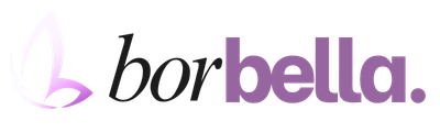 Borbella