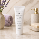 Dr.Althea 345 Relief Cream 15ml,50ml/147 Barrier Cream 50ml