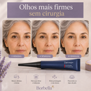 Gel Antienvelhecimento DERMA+ Firm - Efeito Cinderela Prolongado