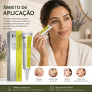 Celimax Vita A Retinal 0,1% Sérum Facial - Pele Anti-Idade 15ml