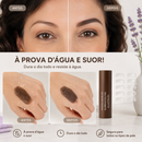 Kit Perfect Brow – Sobrancelhas Perfeitas em Minutos