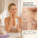 CELIMAX Pore+ Dark Spot Cream 35ml – Para Manchas, Melasma e Pele Escurecida