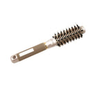 Escova Térmica Javali & Nylon