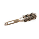 Escova Térmica Javali & Nylon