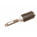 Escova Térmica Javali & Nylon
