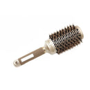 Escova Térmica Javali & Nylon