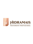 Creme Hidramais para Massagem Drenagem Linfática 1kg hidratante reduz celulite redução de medidas varizes loção corpo