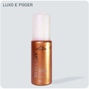 Iluminador e Bronzeador Pele Bronzeada Corpo e Rosto Miss Lary 100ml