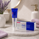 PAIR Creme de acne de leões, Creme Coreano para espinha, 14g