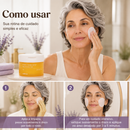 CELIMAX PORE + DISCOS CLAREADORES DE MANCHAS ESCURAS | 40 / 80 DISCOS