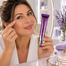 BEIERMEI Creme Hidratante para Olhos efeito Lifting Eye Cream 20ml