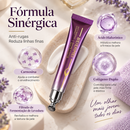 BEIERMEI Creme Hidratante para Olhos efeito Lifting Eye Cream 20ml