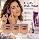 BEIERMEI Creme Hidratante para Olhos efeito Lifting Eye Cream 20ml
