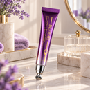 BEIERMEI Creme Hidratante para Olhos efeito Lifting Eye Cream 20ml