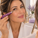 BEIERMEI Creme Hidratante para Olhos efeito Lifting Eye Cream 20ml