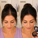 Correct HairⓇ - Corretivo para cabelo - A prova d'água