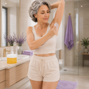 CELIMAX PORE + DISCOS CLAREADORES DE MANCHAS ESCURAS | 40 / 80 DISCOS
