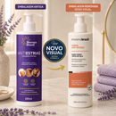 Creme AntiEstrias Removedor Estrias 200g Renovador de Células – Estimula o Colágeno e Elastina