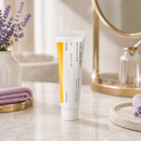 CELIMAX Pore+ Dark Spot Cream 35ml – Para Manchas, Melasma e Pele Escurecida