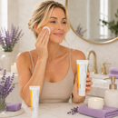 CELIMAX Pore+ Dark Spot Cream 35ml – Para Manchas, Melasma e Pele Escurecida