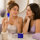PAIR Creme de acne de leões, Creme Coreano para espinha, 14g