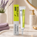 Celimax Vita A Retinal 0,1% Sérum Facial - Pele Anti-Idade 15ml