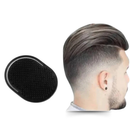 Kit 25 Pente Oval Escova Pata Pata c/ 25 Unidades - Cabelo Masculino Cabelo Curto