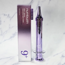 Numbuzin No.9 Eye Cream - O Botox Coreano para área dos Olhos